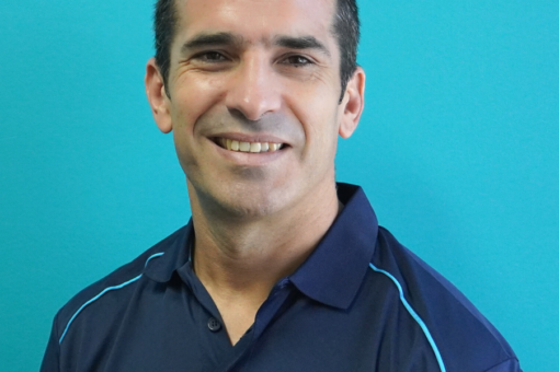 Occupational health approaches, challenges and underutilisation>