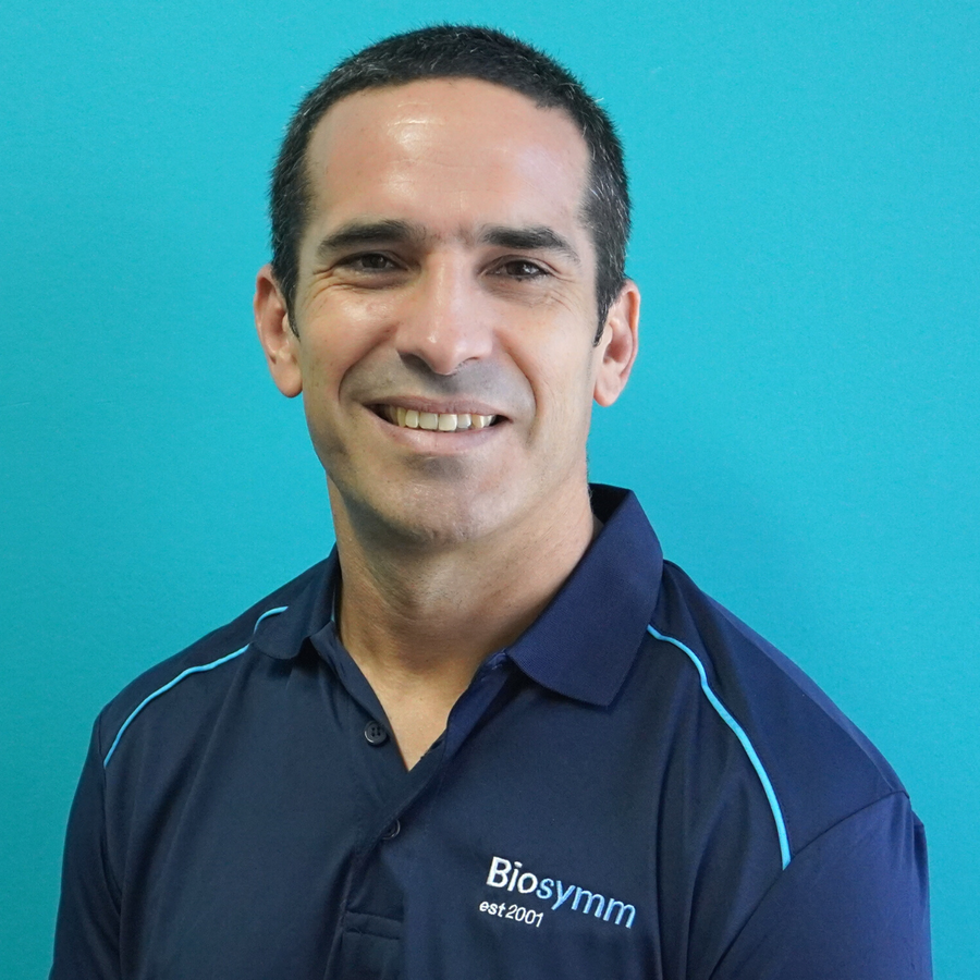 Occupational health approaches, challenges and underutilisation